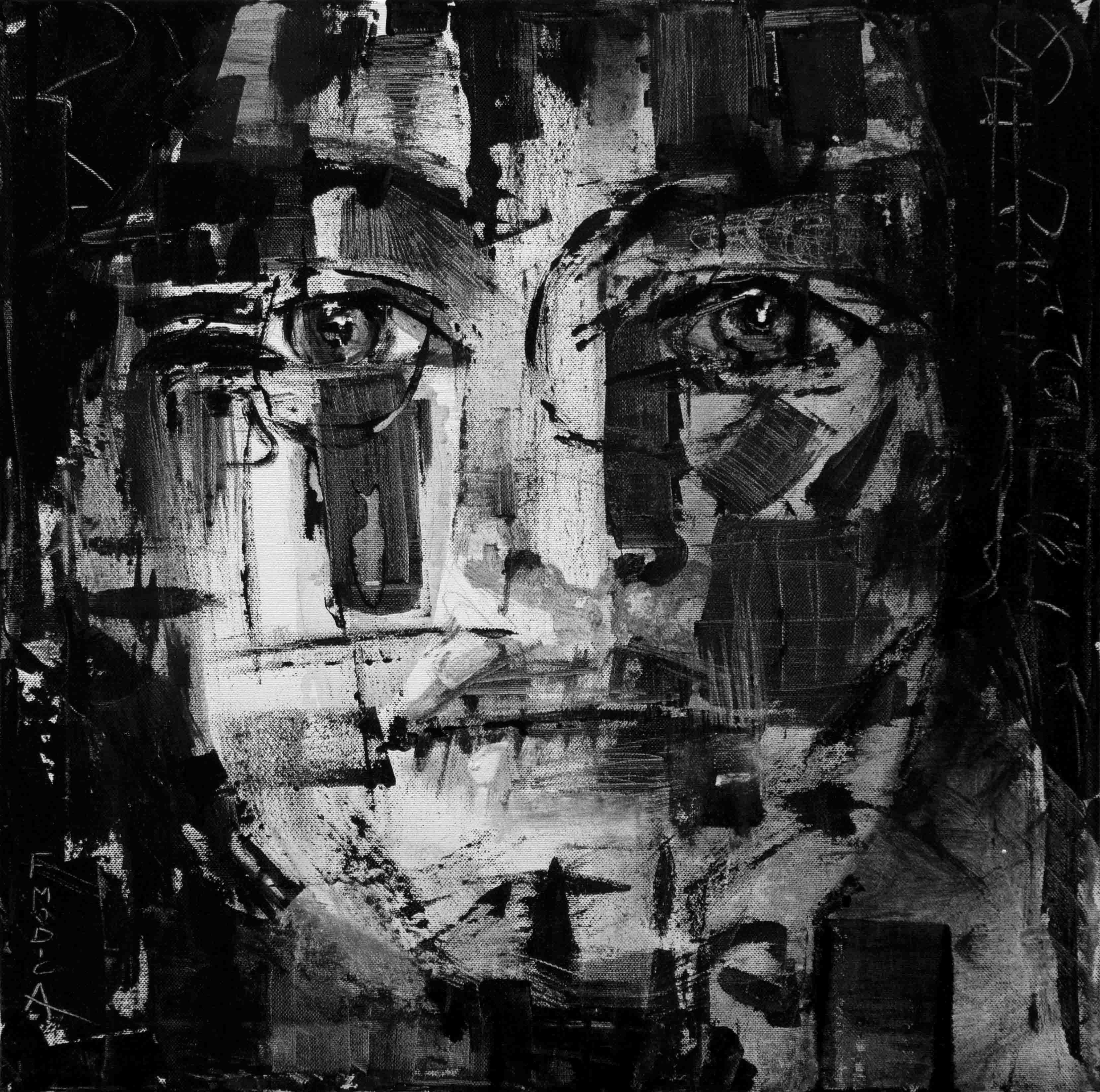 美術-時代の-アーティスト-現代-画家-絵画-備品-現代-艺术家-家具-设计-当代-艺术-绘画-当代-画家-当代-fabio-modica-museum-biennale-moma-contemporary-artist-painter-artista-contemporaneo-pittura-portrait-ritratto-arredamento-interior-design-artisti-famosi-quotati-famous-established-artists